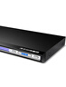 先科（SAST）PDVD-959A DVD播放機 HDMI巧虎光盤(pán)播放機CD機VCD DVD光驅播放器 影碟機 USB音樂(lè ) 黑色 曬單實(shí)拍圖