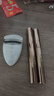 芭貝拉睫毛膏纖長(cháng)卷翹濃密持久不暈染女巴貝拉打底膏液新手學(xué)生 【睫毛膏】濃密豐盈款 曬單實(shí)拍圖
