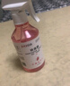 蟲(chóng)小將滅蟑螂藥特效強力全窩端蟲(chóng)卵雙殺蟑螂殺蟲(chóng)劑呋蟲(chóng)胺驅蟲(chóng)除蟲(chóng)噴霧劑 曬單實(shí)拍圖