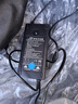 勛貍粑駿諾JN36V4860航空頭品字頭鋰電池充電器折疊代駕車(chē)滑板車(chē)2A 36伏航空頭鋰電充電器42v2A 曬單實(shí)拍圖