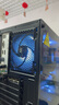 Thermalright(利民)Peerless Assassin 120 SE ARGB 風(fēng)冷散熱器AGHP逆重力6熱管逆轉雙C12C-S風(fēng)扇PA120 SE ARGB 曬單實(shí)拍圖