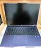 榮耀MagicBook Pro16 3K高刷電競(jìng)屏 AI輕薄高性能游戲本 大學(xué)生筆記本電腦英特爾酷睿 U5/32G+1TB 集成顯卡 凝夜色 曬單實(shí)拍圖