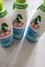 水衛(wèi)士（水衛(wèi)仕）浴室清潔劑500g*3瓶衛(wèi)生間廁所玻璃水瓷磚地板清洗劑 曬單實(shí)拍圖