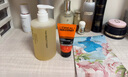 FAN BEAUTY DIARY面膜沐浴蜜套裝 芍藥面膜+沐浴蜜350ml 清爽不粘膩 曬單實(shí)拍圖