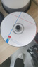KDA CD-R 線(xiàn)條系列 52速 700M 光盤(pán)/刻錄光盤(pán)/光盤(pán)空白/刻錄碟片/光碟  塑封簡(jiǎn)裝50片 不帶桶 CD碟片 曬單實(shí)拍圖