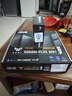 華碩TUF GAMING B860M-PLUS WIFI重炮手主板 支持 CPU 245KF/230/225 (Intel B860/LGA 1851） 曬單實(shí)拍圖