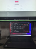 ROG槍神9 Plus 酷睿U9 18英寸 星云屏游戲本筆記本電腦(U9 275HX 16G 1T RTX5070Ti 2.5K 240Hz) 曬單實(shí)拍圖