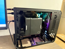 長(cháng)城（Great Wall）額定850W 華夏·漢 全模組電源（CQCⅢ級白金級能效92%+/ATX3.1/PCIe5.1/支持5080/9070XT顯卡） 曬單實(shí)拍圖