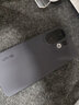 vivoS30 手機新品上市 vivo s30  國家補貼 vivo s30 vivos30 新機 手機 可可黑 12GB+256GB 官方標配 曬單實(shí)拍圖
