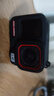 影石（Insta360）【新品上市 】Ace Pro 2  馬克·馬奎斯限定款 8K運動相機徠卡鏡頭AI雙芯卓越夜景（限定款 128G） 曬單實拍圖