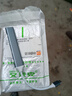 S 斯洛普 THROPEUSB3.0集線(xiàn)器多接口擴展塢臺式機主機筆記本電腦手機平板通用拓展連接鍵盤(pán)鼠標U盤(pán)typec延長(cháng)線(xiàn)HUB 銀色/Type-C接口【免驅動(dòng)不卡頓】 曬單實(shí)拍圖