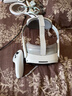 PICO 4 Ultra MR 混合現實(shí)一體機 小魔方版 VR智能眼鏡看電影投屏游戲機非quest3 vision 曬單實(shí)拍圖