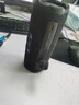 JBL FLIP7 音樂萬花筒七代 【國家補貼】便攜式藍牙音箱 防水防塵設(shè)計 七夕情人節(jié)禮物 音響 深空黑 曬單實拍圖