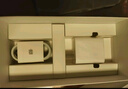 華為暢享80  256GB 曜金黑 6620mAh電池超能續(xù)航  雙五星超耐摔 華為手機(jī)【贈(zèng)話費(fèi)券】國家補(bǔ)貼 曬單實(shí)拍圖
