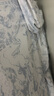阿瑪迪斯德高拉阿瑪迪斯釣魚(yú)服防曬男款夏季遮面皮膚衣大碼透氣冰絲路亞防曬衣男 月光銀 L (體重130斤—150斤) 曬單實(shí)拍圖