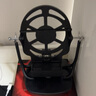 欣沁搖步器手機手環(huán)計步器捉妖刷步器微信刷步數運動(dòng)金管家 風(fēng)火輪 曬單實(shí)拍圖