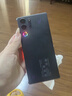 努比亞（nubia）紅魔10S Pro+新品上市 驍龍8至尊領(lǐng)先版7500mAh 智能電競專用游戲新機(jī)校園手機(jī) 黑暗量子16GB+512GB 官方標(biāo)配 曬單實(shí)拍圖