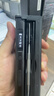 聯(lián)想（Lenovo）電動(dòng)螺絲刀套裝57合一充電式迷你家用五金工具維修電動(dòng)工具螺絲批 曬單實(shí)拍圖