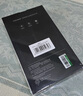 綠聯(lián)適用三星S24/25鋼化膜Galaxy s24/25手機(jī)膜2025全屏高清全包無孔防指紋防爆貼膜無黑邊防手汗 曬單實(shí)拍圖