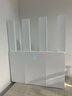 中興（ZTE）巡天BE3600Pro青云版 2.5G網(wǎng)口千兆無(wú)線(xiàn)家用路由器 雙頻聚合WiFi7 智能游戲加速上網(wǎng)管理  曬單實(shí)拍圖