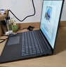 聯(lián)想筆記本電腦小新Pro14 超能本2025 高性能輕薄本 酷睿5 220H 24G 1T 2.8K高刷OLED【國家補貼20%】 曬單實(shí)拍圖