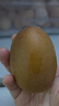 佳沛（zespri）新西蘭  陽(yáng)光金奇異果25-27粒原箱特大果單果約122-146g  獼猴桃 曬單實(shí)拍圖