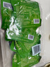 蔡林記酸脆豆角30g*10小袋裝腌制泡菜醬菜咸菜下飯菜泡豇豆 曬單實(shí)拍圖