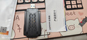 達(dá)而穩(wěn)（DOREWIN）千兆USB無線網(wǎng)卡臺式機(jī)專用WIFI 高速1300M雙頻5G穿墻筆記本電腦wifi接收器發(fā)射器  曬單實(shí)拍圖