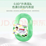 大王（GOO.N）【品牌直供 安心品質(zhì)】天使自然之恩 超薄透氣干爽紙尿褲拉拉褲 拉拉褲XXL28片（>15kg） 曬單實(shí)拍圖