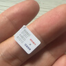 日本SoftBank原生資源上網(wǎng)卡電話(huà)卡高速5G網(wǎng)5天2GB/天高速 日本IP 曬單實(shí)拍圖