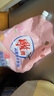 雕牌 高奢香水香氛洗衣粉 晶鉆玫瑰香 6.16斤 凈透煥新 微膠囊爆香 曬單實拍圖
