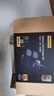 品勝佳能LP-E8相機電池充電器套裝 適用EOS600D 550D 650D 700D x7i x6 x5 x4微單相機配件 曬單實(shí)拍圖