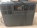 大疆【2 度電旗艦】220V3000瓦大功率大容量快充露營車載擺攤儲能戶外電源DJI Power 2000 3000W 2048Wh 便攜車充套裝 曬單實(shí)拍圖