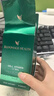 BloomageHealth華熙當康 動(dòng)能丸 麥角硫因亞精胺口服基因細胞抗衰 1瓶裝[激活年輕] 曬單實(shí)拍圖