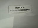 梅森馬吉拉（MAISON MARGIELA）迷你香氛禮盒4X7ml香水禮盒 七夕情人禮物生日禮物 送女友 曬單實拍圖