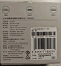 小米（MI）車(chē)載充電器超級快充版 新款100W大功率多功能車(chē)充適用于小米15手機/小米YU7汽車(chē) 曬單實(shí)拍圖