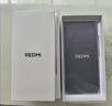 小米（MI）REDMI 紅米K80至尊版 Ultra【國家補貼15%】天璣9400+ 高性能游戲電競小米紅米手機 月巖白 12GB+256GB 【官方標配】 曬單實(shí)拍圖