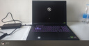 華碩（ASUS）天選6 國家補貼20%16英寸電競游戲本 筆記本電腦 銳龍7 H260/RTX5060/日蝕灰 16G內存/1T高速固態(tài)硬盤(pán) 曬單實(shí)拍圖