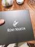 人頭馬（Remy Martin）洋酒 CLUB優(yōu)質(zhì)香檳區(qū)干邑白蘭地 700ml 曬單實拍圖