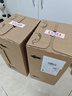 愛(ài)他美（Aptamil）經(jīng)典版幼兒配方奶粉3段（12-36月齡） 800g*6罐【新國(guó)標(biāo)】 曬單實(shí)拍圖