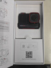影石（Insta360）Ace Pro  運(yùn)動相機(jī) 【國家補(bǔ)貼】旗艦影像AI智能高清防抖防水摩托車行車記錄儀騎行潛水Vlog視頻 官方標(biāo)配 官方標(biāo)配【無內(nèi)存卡】曬單返10元紅包 曬單實(shí)拍圖