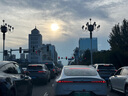慧多多洗車毛巾擦車抹布無痕汽車專用不掉毛不留水印超強吸水鹿玻璃麂皮 曬單實拍圖