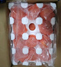 京鮮生山東煙臺紅富士 蘋果 凈重5斤單果200g+ 新鮮水果 源頭直發(fā) 曬單實拍圖