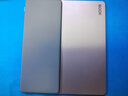 BOOX文石Leaf5【papi醬同款】7英寸電子書閱讀器墨水屏電紙書電子紙  辦公本平板電腦 森林綠 曬單實(shí)拍圖