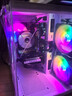 【補貼20%】i9級24核電競臺式整機組裝電腦4060獨顯辦公游戲水冷 電腦主機 套二：i9級24芯獨顯穩定辦公娛樂(lè ) 曬單實(shí)拍圖