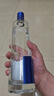 小刀酒 經(jīng)典藍(lán)刀 濃香型白酒 52度 500ml*6瓶 禮盒裝 純糧酒 中秋送禮 曬單實(shí)拍圖