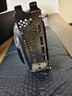 瀚鎧（VASTARMOR）AMD RADEON RX 9070 XT 超合金PRO 16GB OC ARGB燈效 8根熱管 電競游戲AI顯卡暢玩黑神話(huà)悟空 曬單實(shí)拍圖
