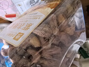 良品鋪子長白山紅松500g 東北手剝松子仁每日堅果量販零食中秋送禮團購 曬單實拍圖
