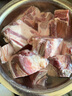 錫林永潤 內(nèi)蒙古 黃牛膘牛排 牧民散養(yǎng) 黃牛肉牛肋排牛肉生鮮牛排帶骨牛排 牛排10斤裝（餸韭菜花醬燉肉料） 曬單實拍圖