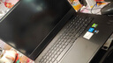 惠普（HP）暗影精靈8Pro 12代酷睿i5-12500H 滿(mǎn)血RTX3050游戲本16.1英寸大屏辦公筆記本電腦 i5-12500H|滿(mǎn)血RTX3050 32G內存+1TB固態(tài) | 升級推薦 曬單實(shí)拍圖
